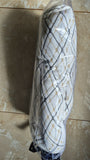 Baby Carry Nes/sleeping Bag