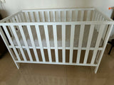 IMG-20250611-WA0009
