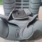 CHICCO Eletta Comfort Car Seat