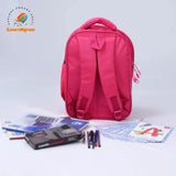 ILEARNNGROW School Shoulder Bag for Kids