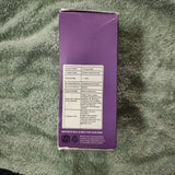 Philips Avent Feeding Bottle