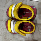 ONYC Baby Flip Flops Set of 2