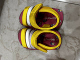 ONYC Baby Flip Flops Set of 2