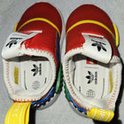 ADIDAS  Shoes For Baby
