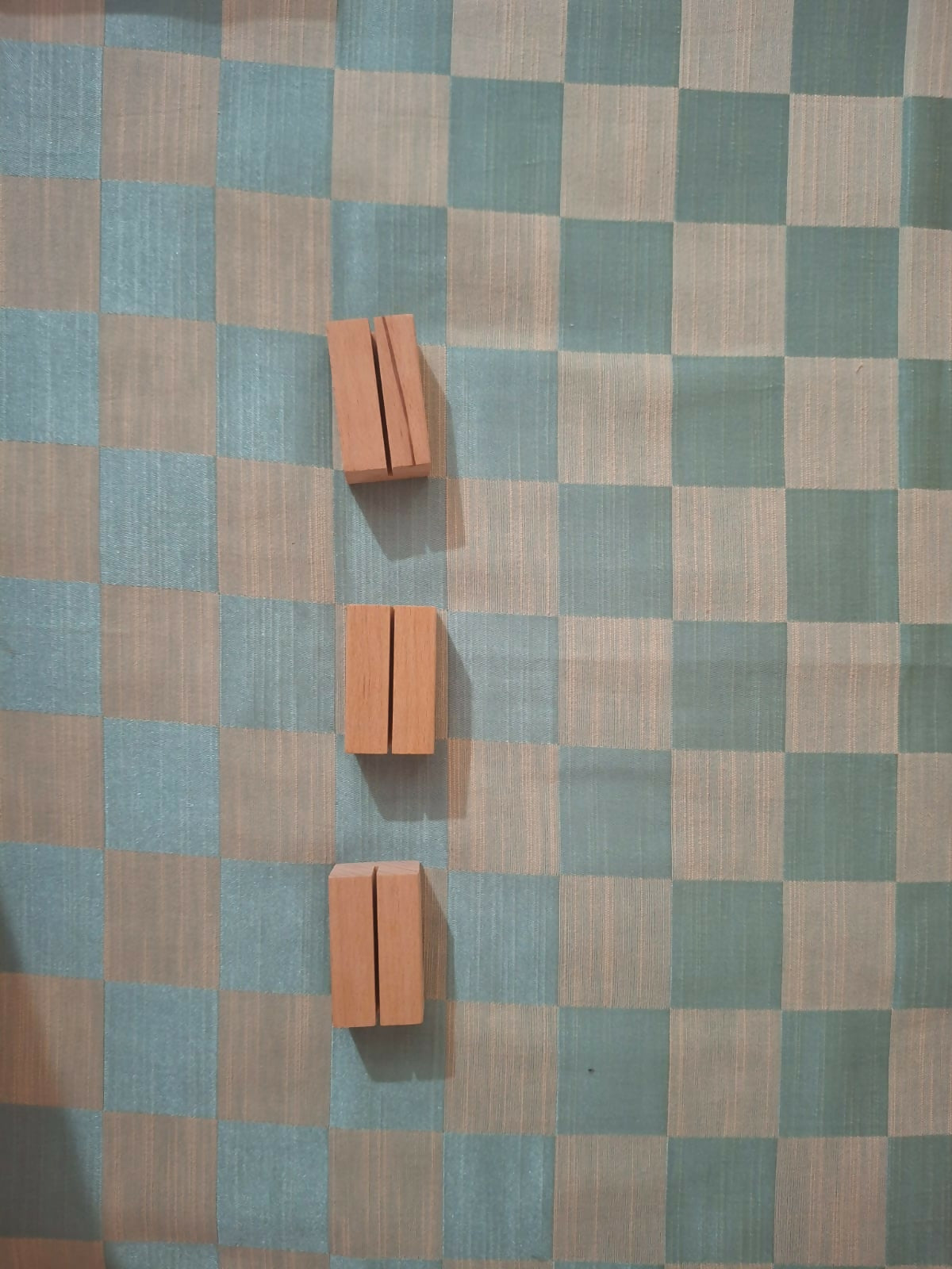 Skillmatics flashcards