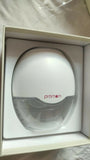 PROMOM NEO Wearable Electric Breast Pump – 160ml