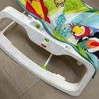 FISHER-PRICE Infant-to-Toddler Rocker
