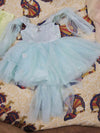 Dress/Frock for Baby Girl