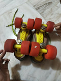 Kids Roller Skates