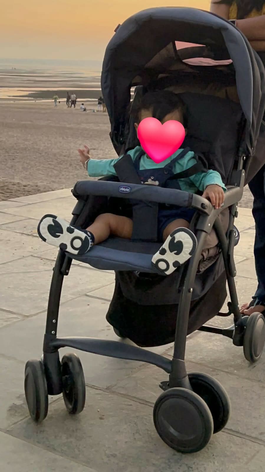 chicco simplicity stroller aNdsUsAZCD.jpg?v=1772857886
