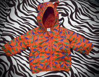Product Demo