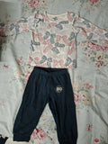 Baby Clothing 18 items (6-12 months)