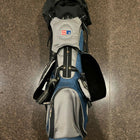 Golf Kit for Kids