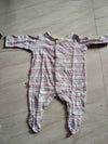 Romper for Baby