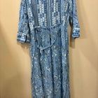 Buy Bhuvika Women's Rayon Anarkali Maternity Feeding Kurti – stylish, comfortable, and practical for nursing mothers.

