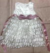 Frock/Dress for Baby Girl