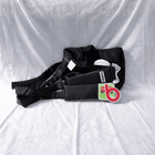 Babyhug 3 Way Baby Carrier New With Box Ergonomic Adjustable Infant Toddler