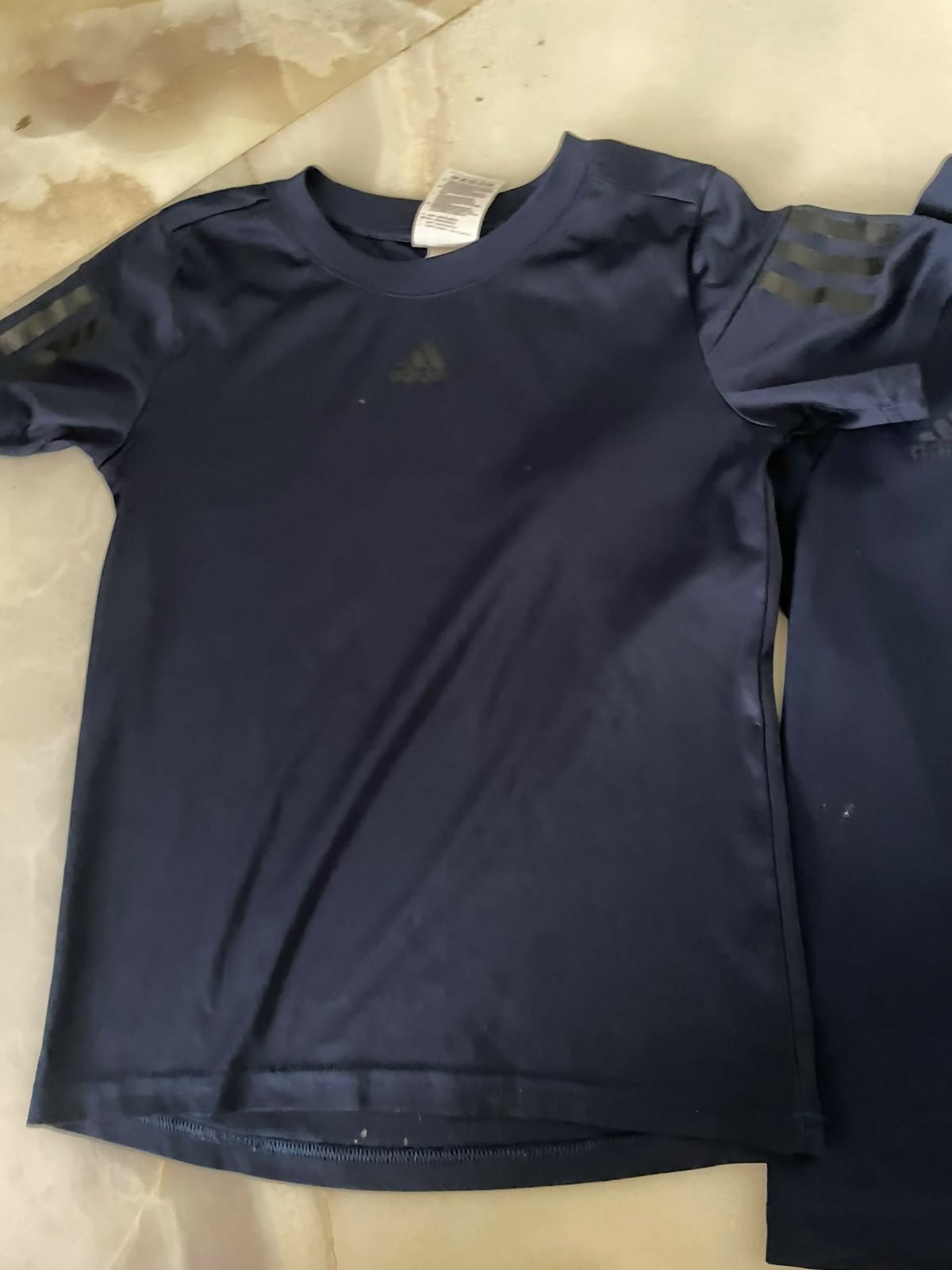ADIDAS ORIGINALS T-shirts featuring soft comfortable fabric, classic fit, iconic logo design, and versatile styling for everyday wear, sports, and casual outings.