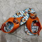 ONYC Baby Flip Flops Set of 2