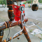 Motor automatic kit – durable, easy-to-install solution for DIY and automation projects.