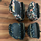 BUTT BABY Carrier With Hip Seat (Designs Available)
