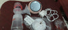 LUVLAP Adore Single Electric Breast Pump