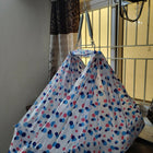 Baby Swing cradle
