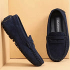 BABYOYE Boys formal shoe - PyaraBaby