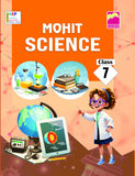 Science 7