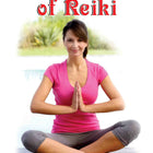 A Handbook of Reiki