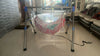 Manual Cloth Cradle for Baby