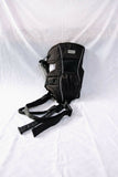 Babyhug 3 Way Baby Carrier New With Box Ergonomic Adjustable Infant Toddler