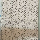 Babyhug Cotton Muslin Multipurpose Swaddle Wraps Unicorn Print Pack of 3