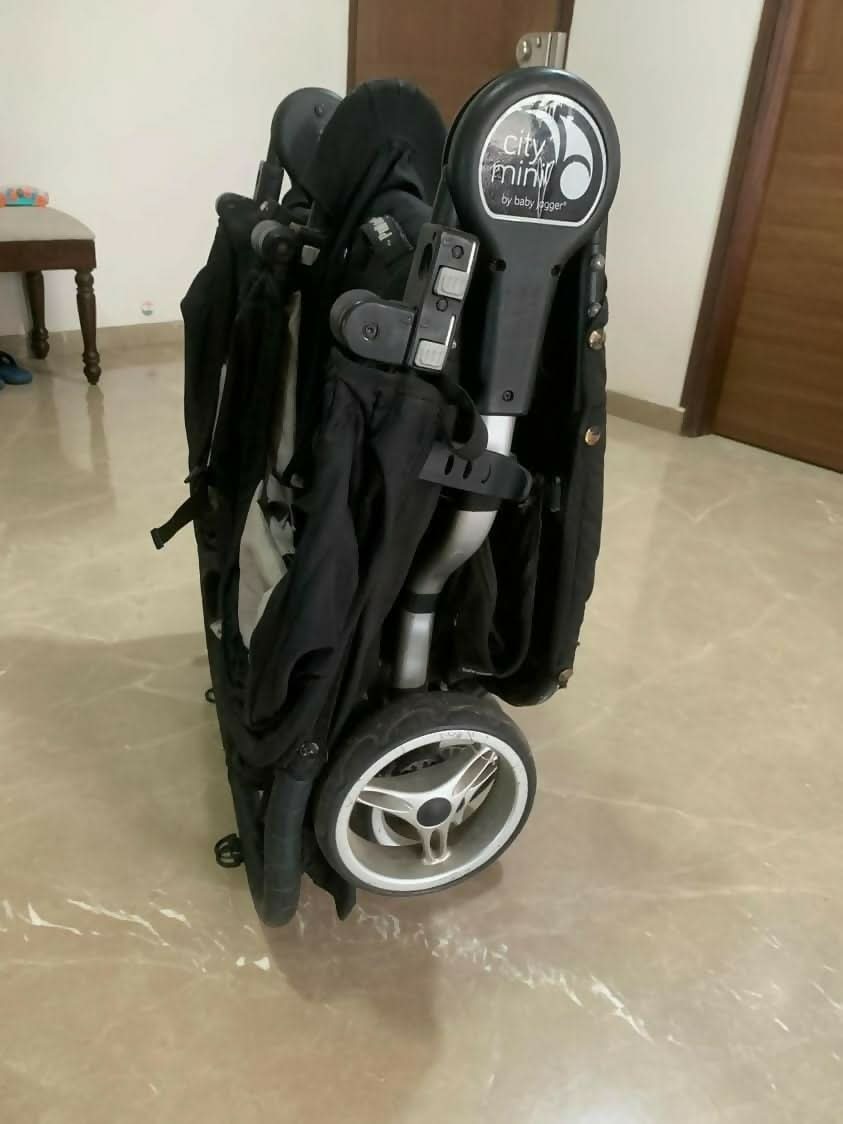 baby jogger city mini zip stroller bNzwHCYqfn.jpg?v=1772944640