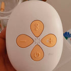 MEDELA Duo Hands-Free Electric Breast Pump