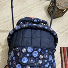 NIT & KIT Stroller/Pram For Baby