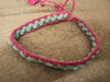 Hairband for Baby Girl