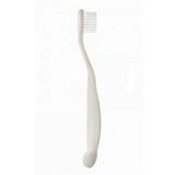 Jack n Jill Bio Toothbrush, Bunny, 1 Toothbrush