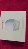Promom Smart Wearable Breast Pump
