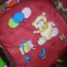 Kids Towel – Soft & Cozy Bath Essential for Everyday Comfort