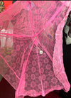 BABYHUG Mosquito Net for Babies