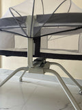 New like Baby cot