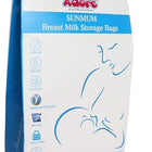 ADORE Advanced Breast Milk Storage Bag -300ml
