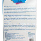 ADORE Advanced Breast Milk Storage Bag -300ml