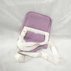 Ergonomic 4-in-1 Baby Carrier Purple Brand New