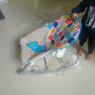 INFANTSO Baby Rocker/Bouncer