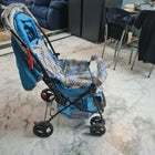 MEE MEE Stroller/Pram