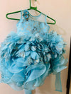 Baby Girl Frock/Dress