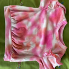 Cat & Jack Pink full sleeves top for girls