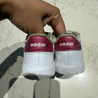 ADIDAS Shoes for Baby Girl